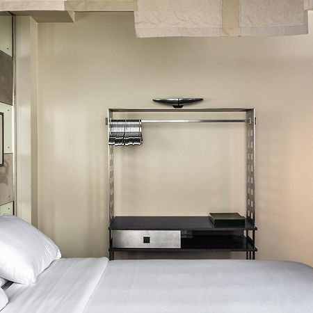 Pied A Terre Oberkampf Apartment Paris Bagian luar foto