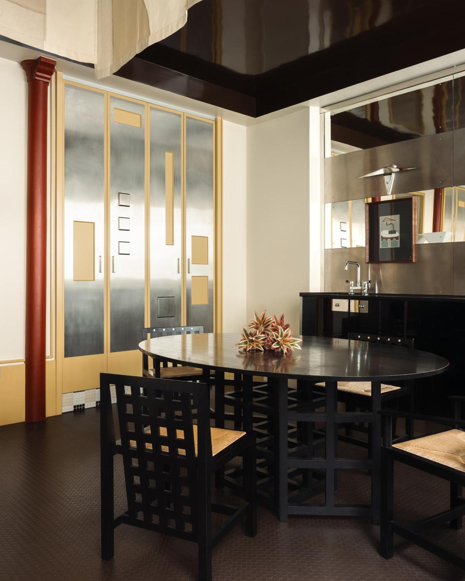 Pied A Terre Oberkampf Apartment Paris Bagian luar foto